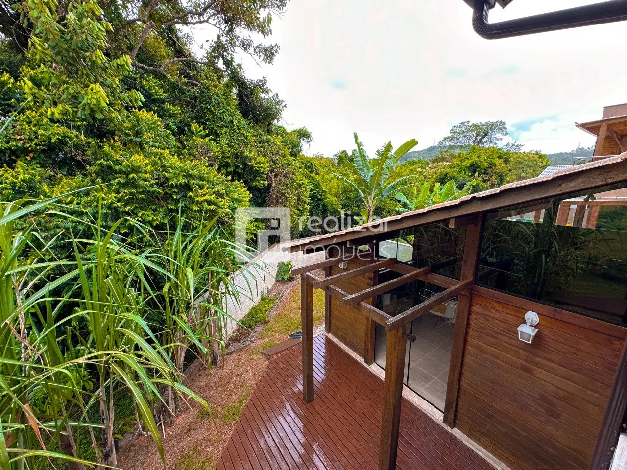 Casa amueblada, 240 m², con chimenea — photo 40