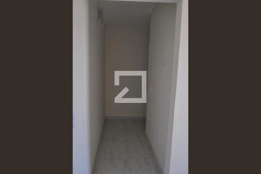 Дом в аренду с 4 спальнями и 250 м², 2 парковки — photo 21