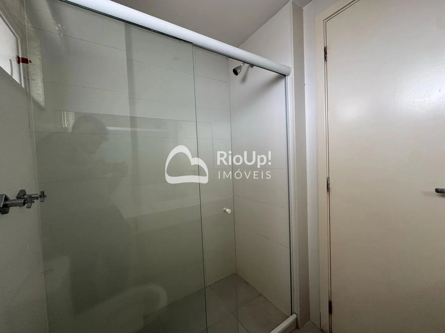 Apartment, 246 m², with a mountain view — photo 8