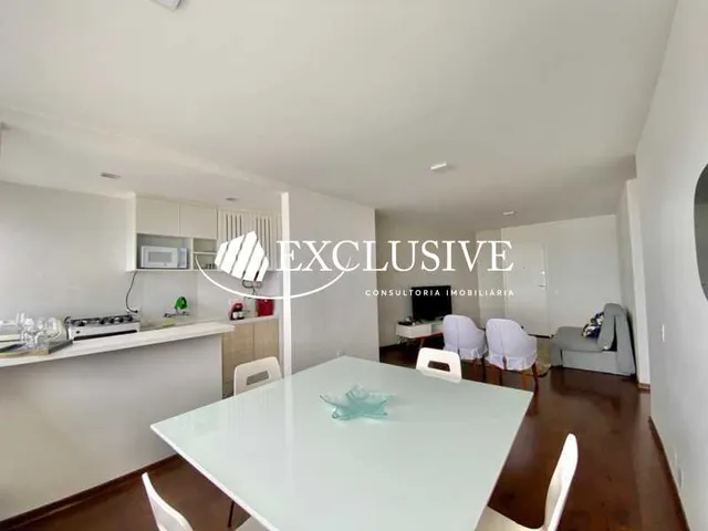 Furnished 1-bedroom apartment with open-plan kitchen — photo 14