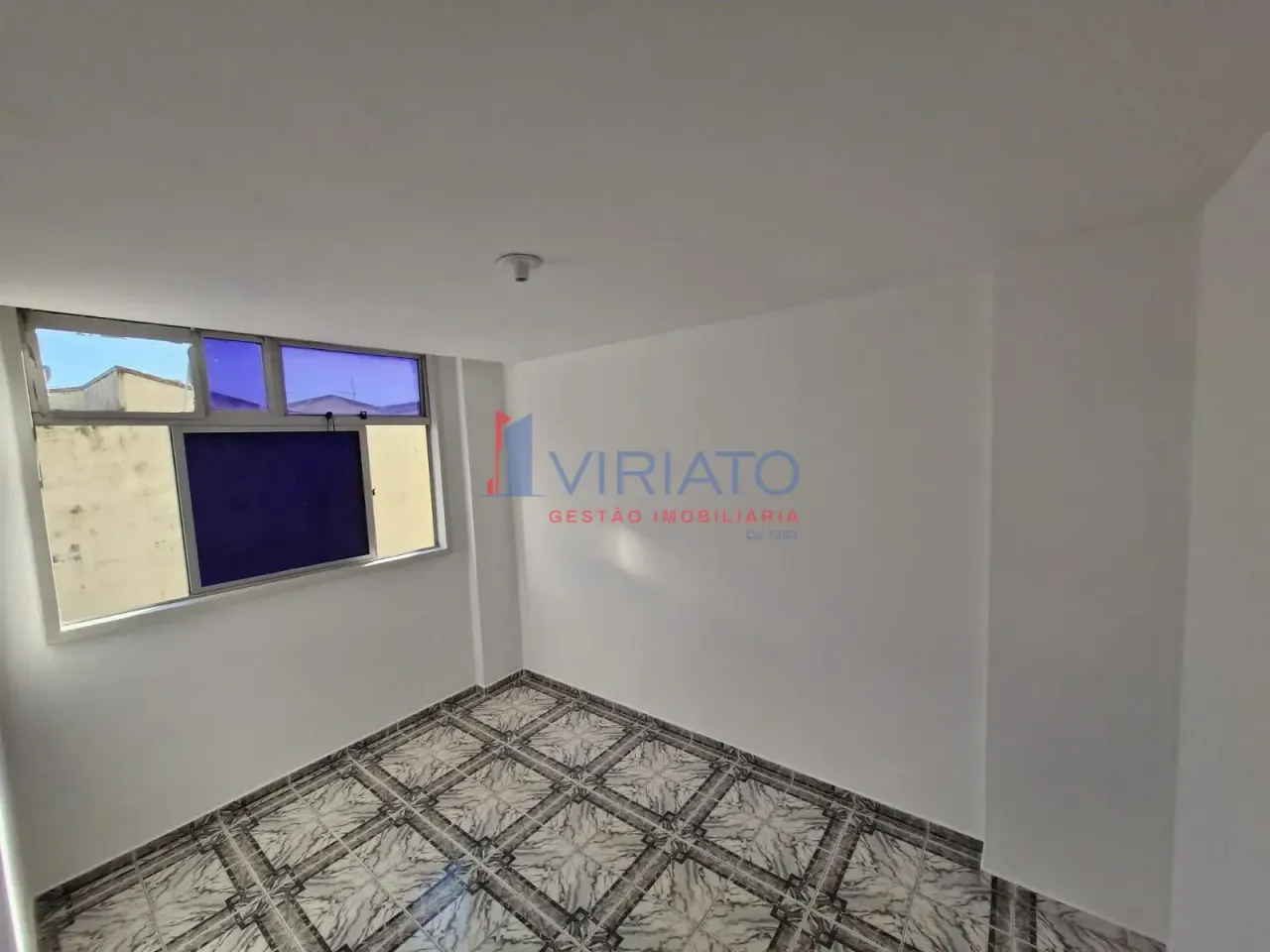 2-bedroom apartment with 1 parking space — photo 7
