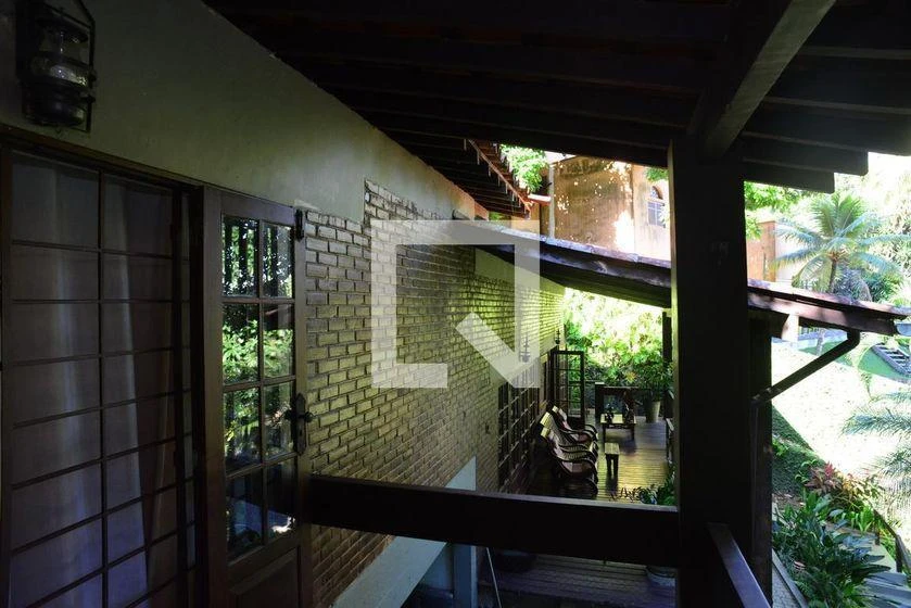 House, 530 m², with a home office — photo 6