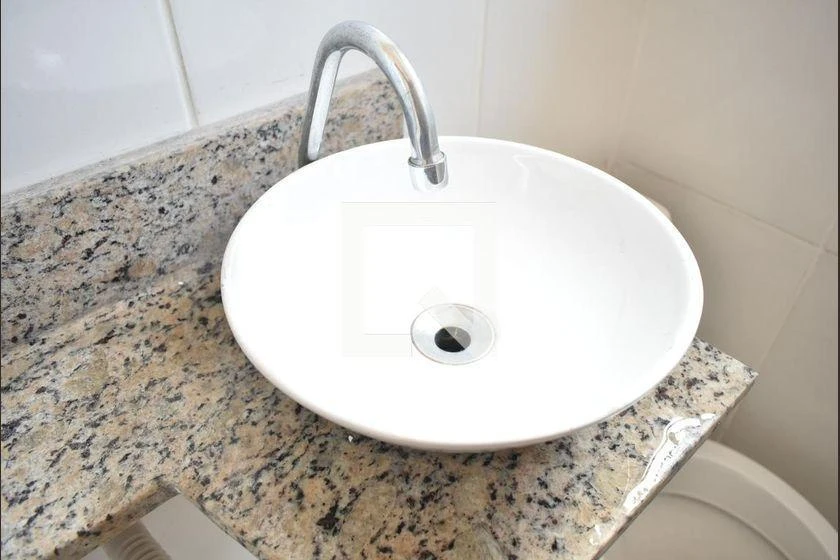 2-bedroom house, both with their own bathrooms, 116 m² — photo 49