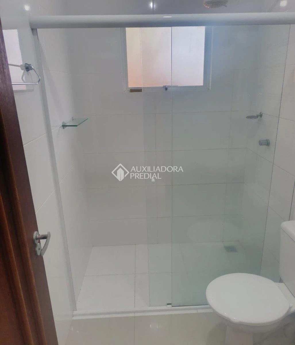 Мебльований будинок з 2 спальнями та кухнею з газом — photo 13