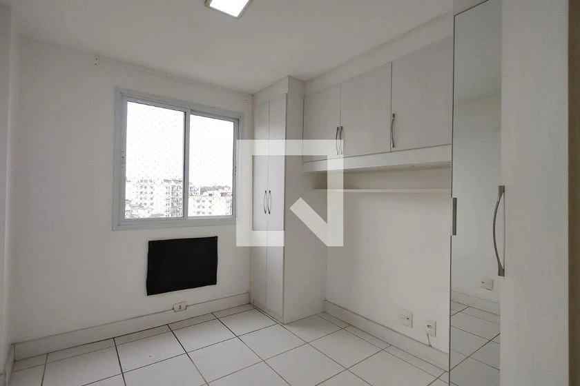 Duplex penthouse with 3 bedrooms and 2 parking spaces — photo 8