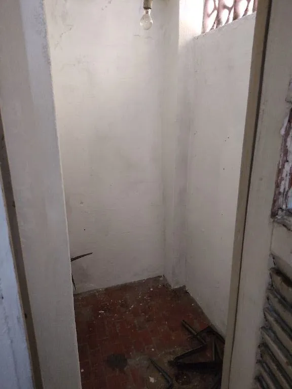 Квартира 80 м² із заскленим балконом та видом на гори — photo 23