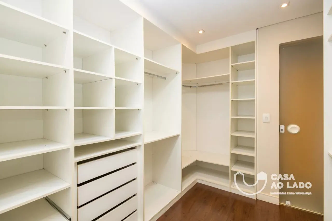 Unfurnished 146 m² townhouse with open kitchen and gas — photo 11