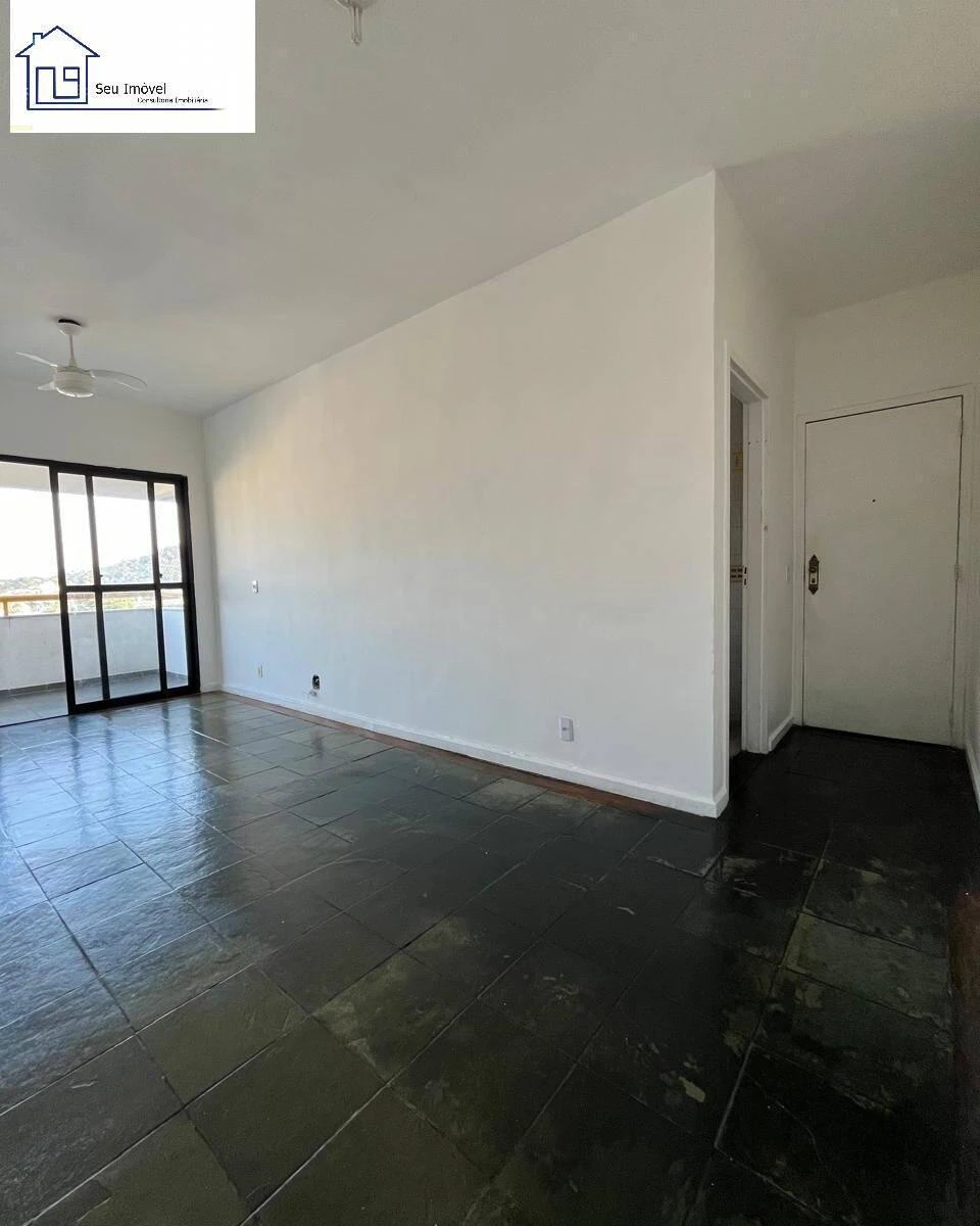 Apartamento para aluguel com 60 m², 2 quartos e 1 vaga — photo 2