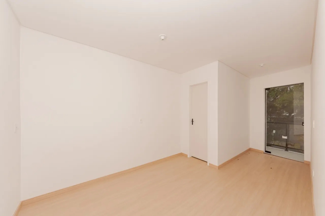 Duplex townhouse with 3 bedrooms and private BBQ — photo 18