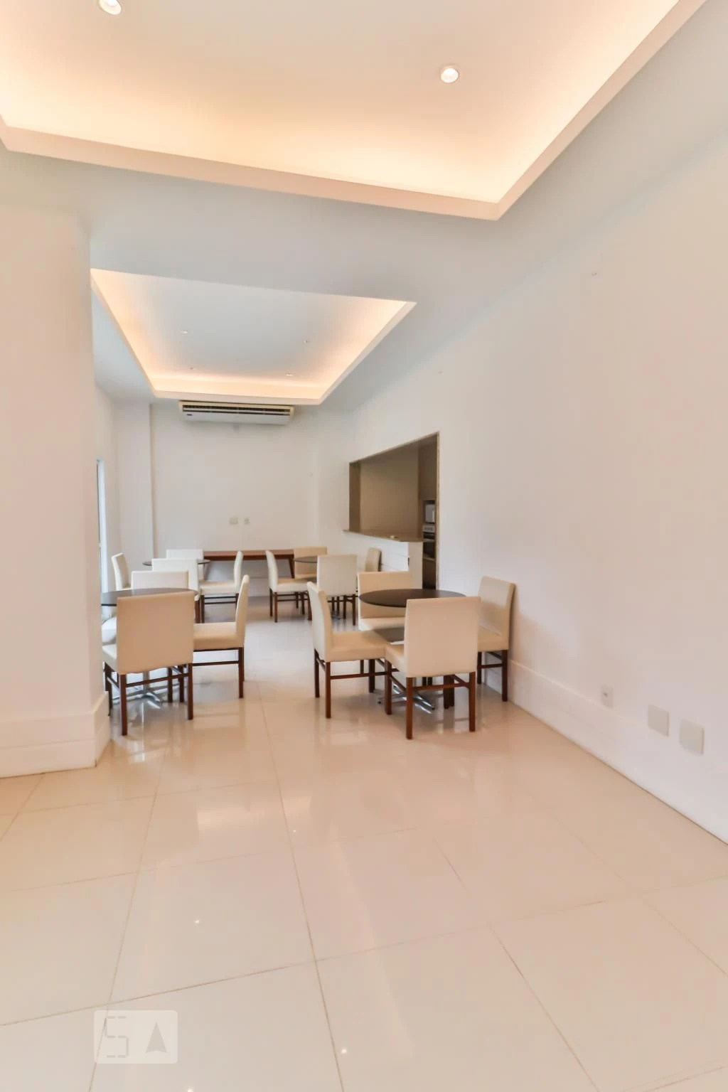 2-bedroom apartment with 1 en-suite and balcony BBQ — photo 52