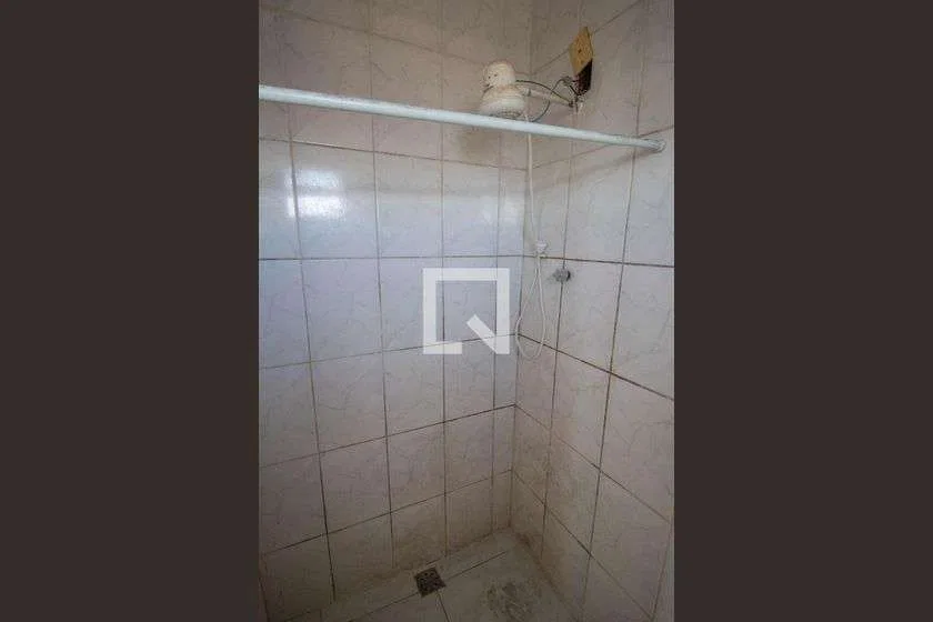 Apartamento de 1 quarto com cozinha separada e 40 m² — photo 20