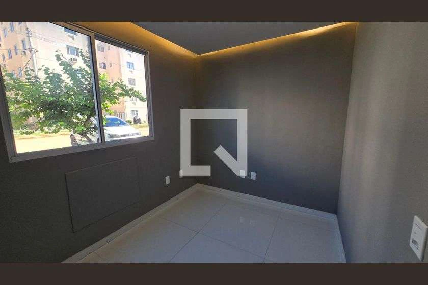 Apartamento de 48 m² com 2 quartos e 1 vaga — photo 23