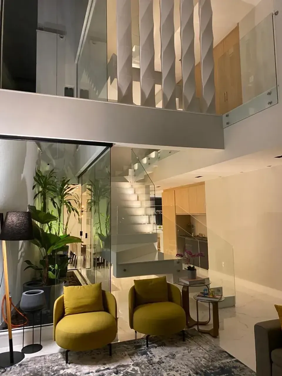 Casa com 5 quartos e 5 banheiros e 3 vagas — photo 13