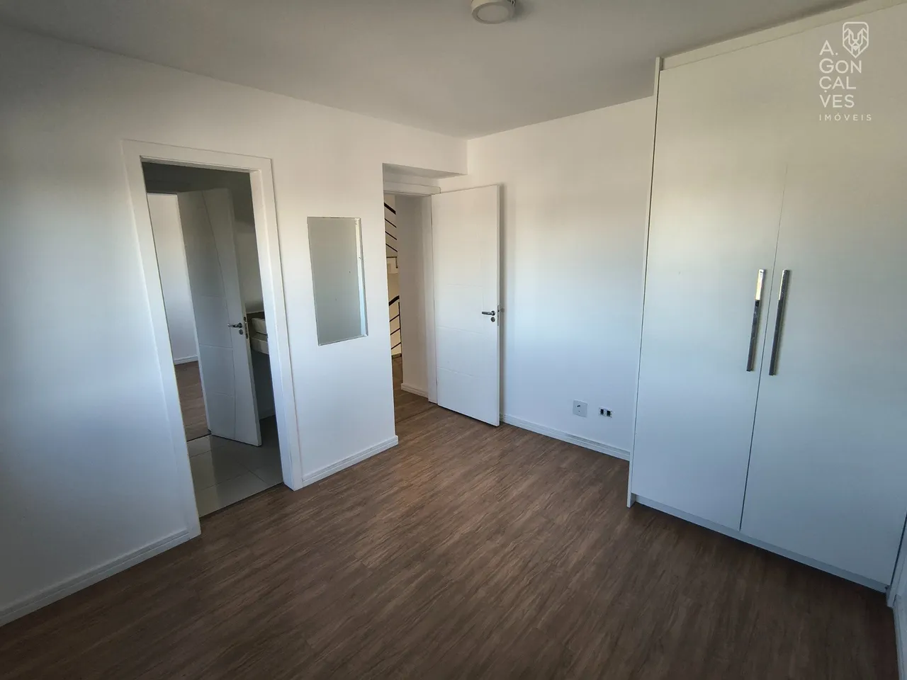 Будинок у кондомініумі з окремою кухнею та 5 спальнями — photo 9
