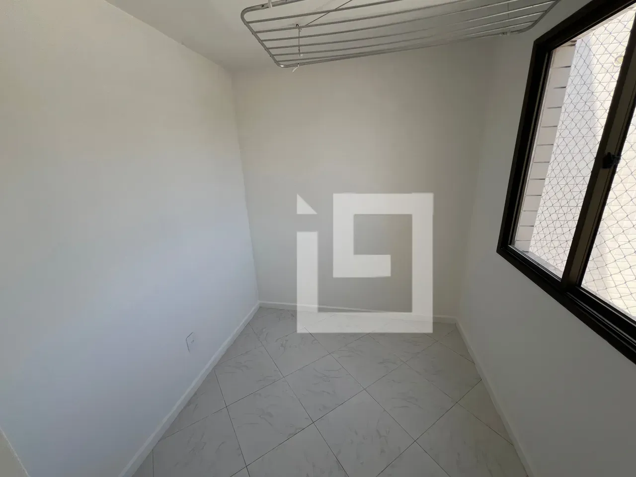 3-bedroom apartment with a home office in Rio de Janeiro — photo 10