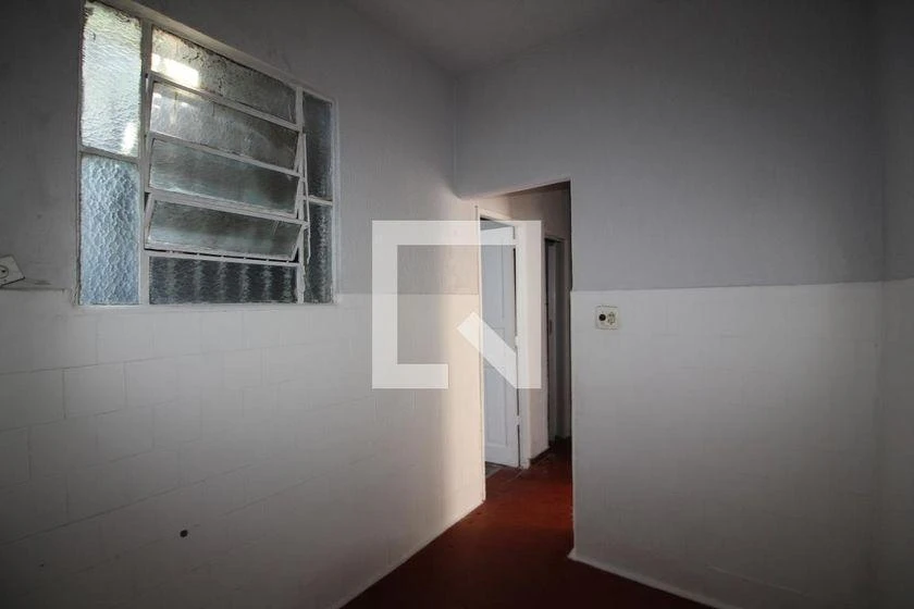 One-bedroom house, 90 m² — photo 6