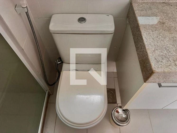 Квартира з 2 спальнями, у будинку є тренажерний зал — photo 42