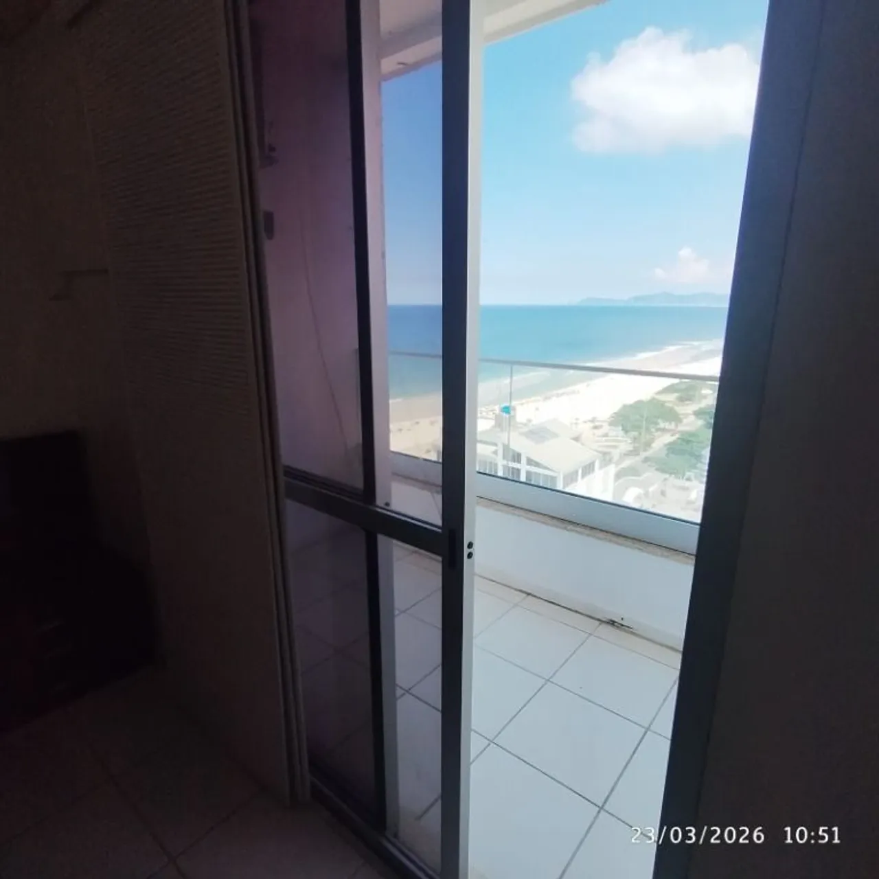 Apartamento de 1 dormitório com vaga e 57 m² — photo 6