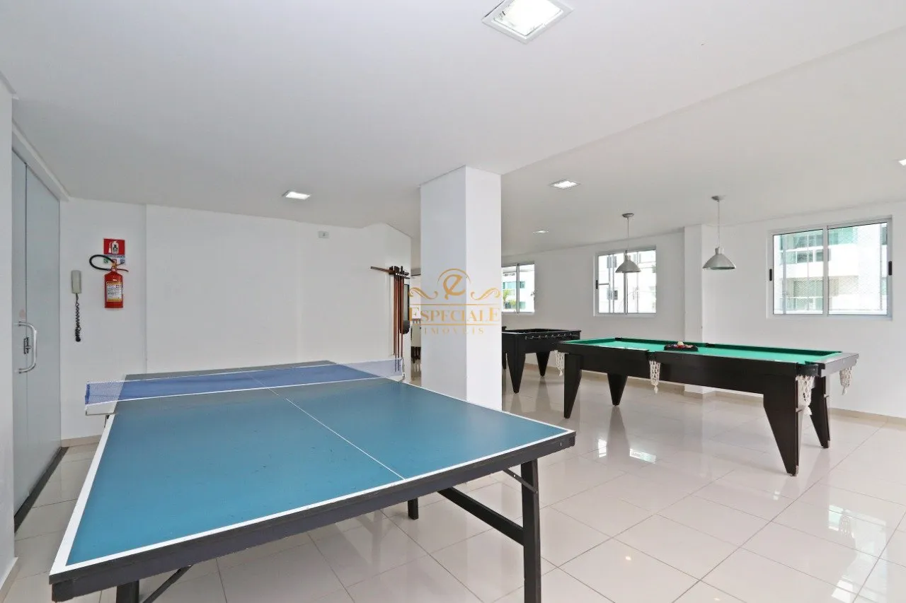 Apartamento, 193 m², com banheira — photo 67