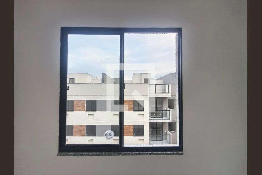 Apartamento de 2 dormitorios con cocina separada y balcón — photo 25