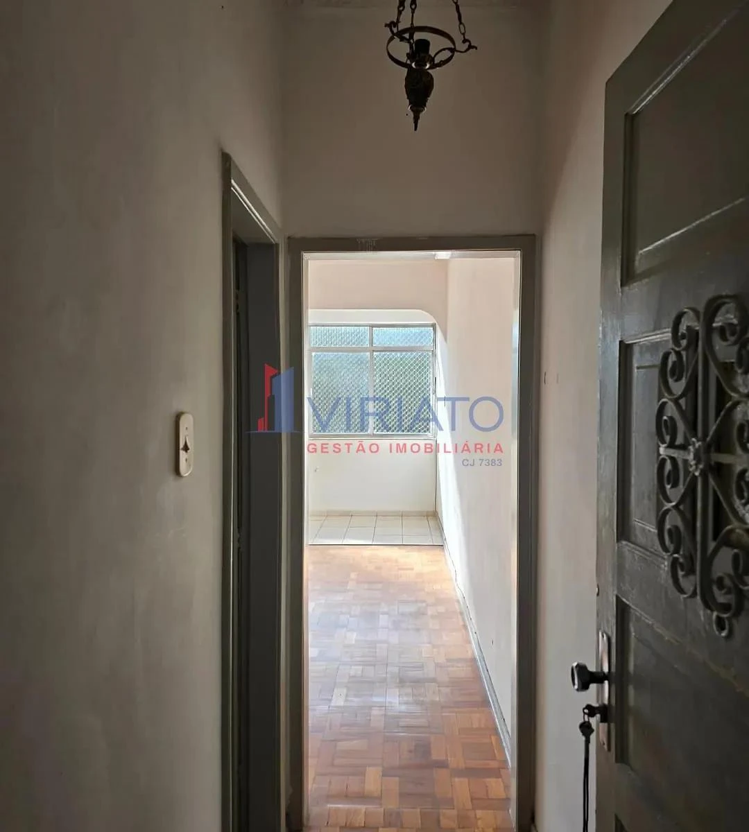 Apartment, 71 m², with wood or laminate floors — photo 18