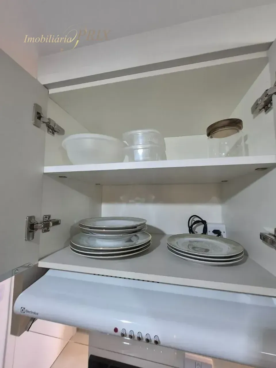 Estudio amueblado con 1 dormitorio y 1 baño — photo 20