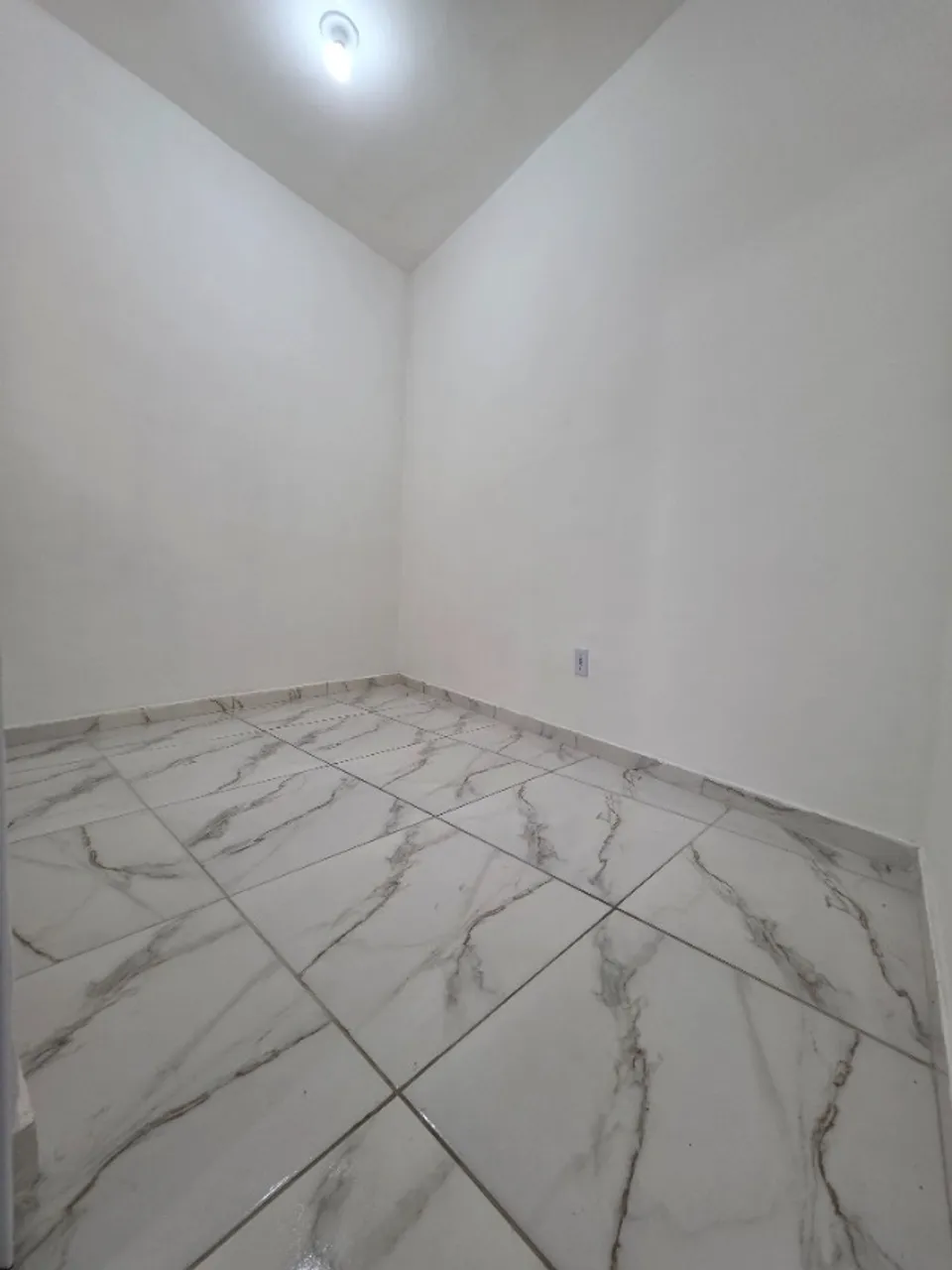 Apartment, 45 m², with a washing machine