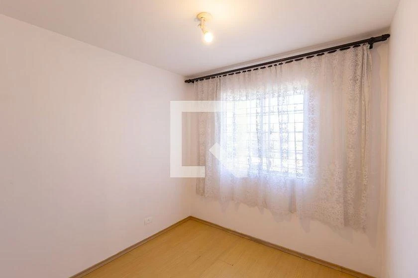 3-bedroom house with a home office in Curitiba — photo 12