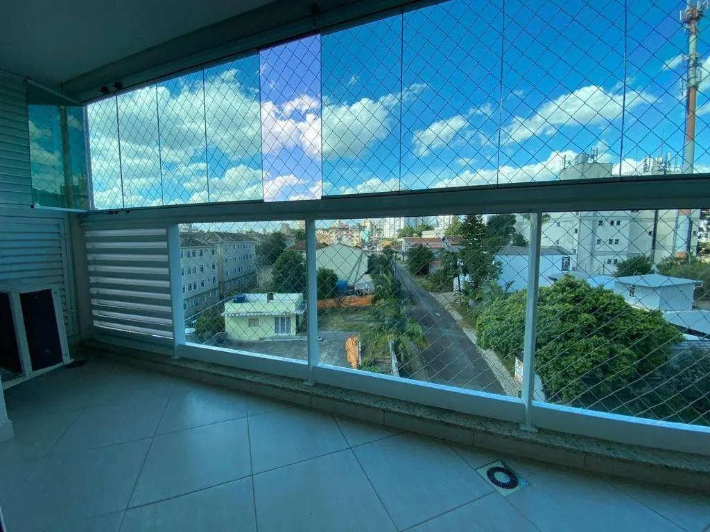 3-bedroom apartment with a private BBQ — photo 20