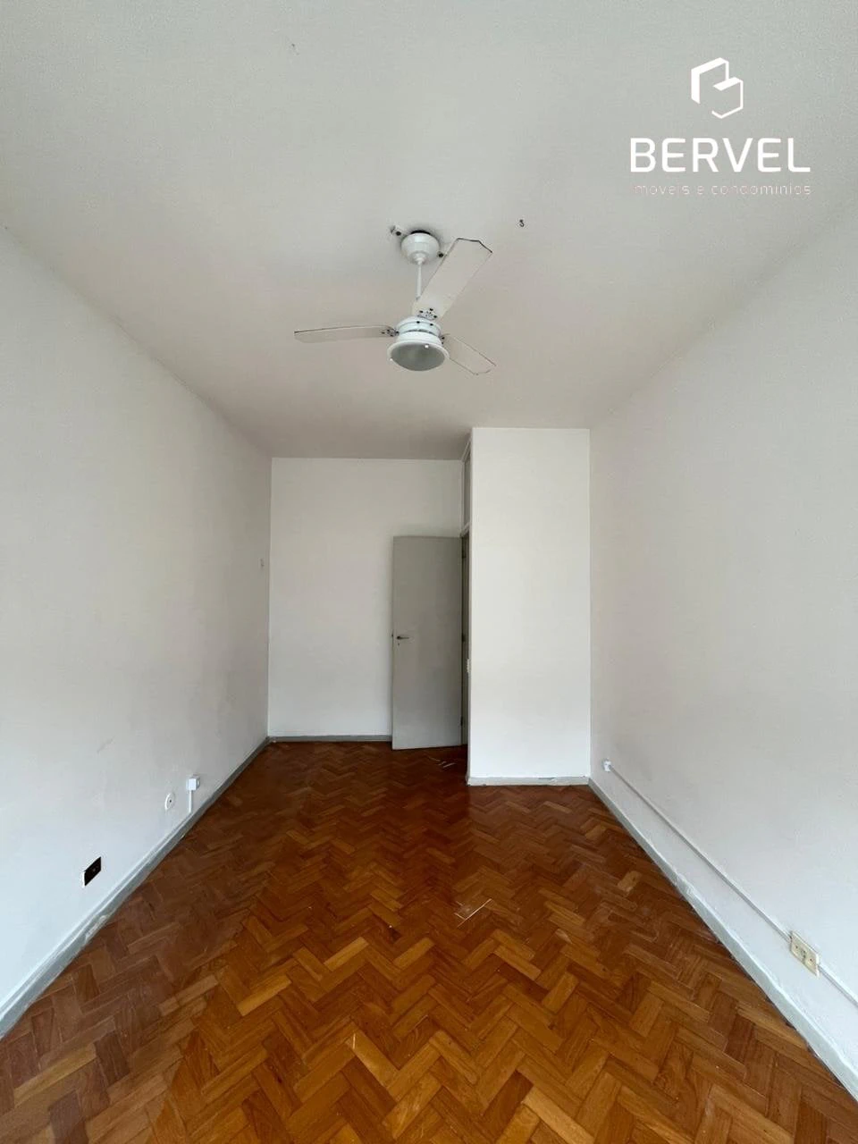 4-bedroom apartment with a suite, 160 m² — photo 15