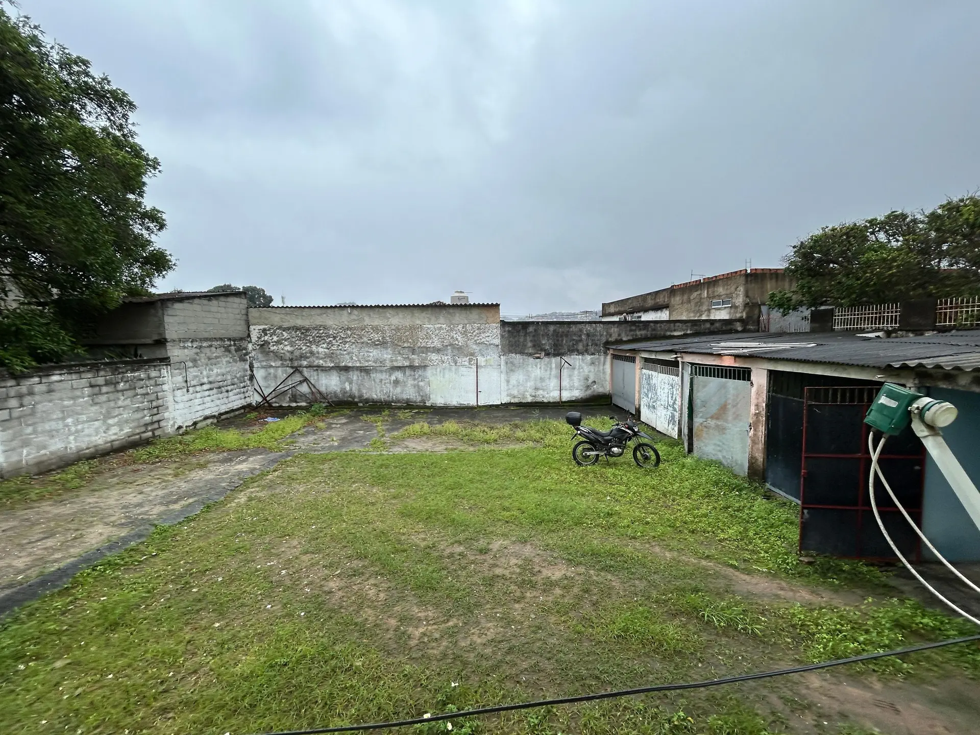 2-bedroom, 52 m² apartment in Rio de Janeiro — photo 11