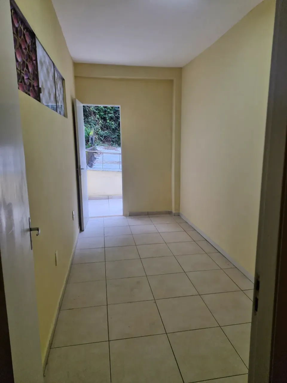 Будинок: 5 спалень, 200 м² — photo 10