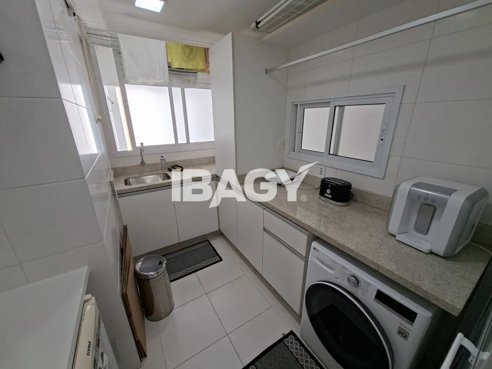 Apartamento amueblado de 4 dormitorios con 2 plazas — photo 12