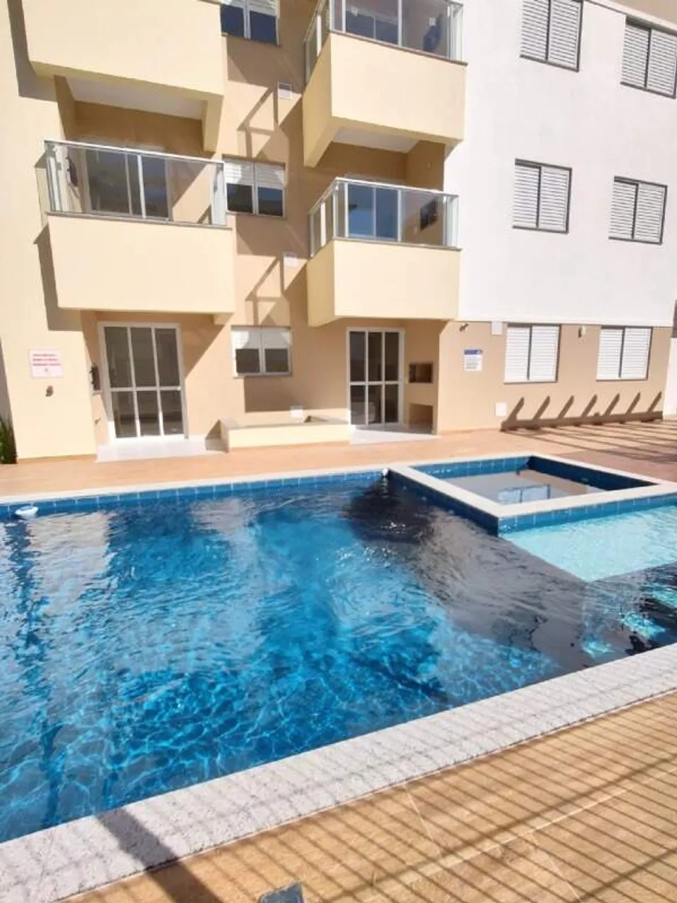 Apartamento para alquiler anual con 2 dormitorios — photo 7