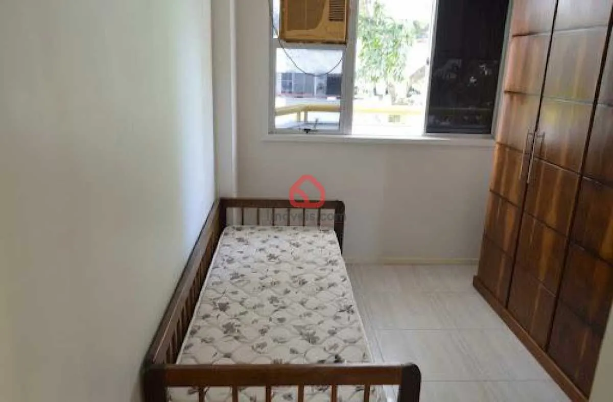 2-bedroom apartment with balcony, 67 m² — photo 9