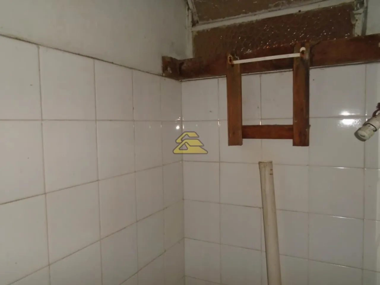 1-bedroom apartment with 1 bathroom and elevator — photo 5