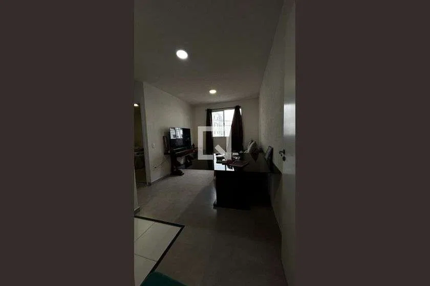 Орендна квартира з 2 спальнями та балконом — photo 20