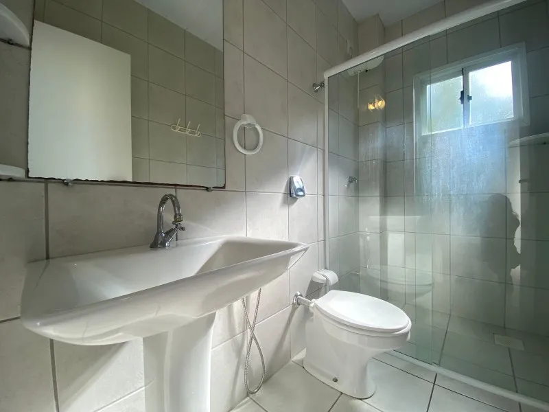 Casa amueblada de 140 m² con 3 dormitorios y suite — photo 39