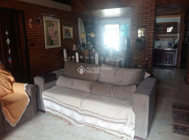 House with 3 bedrooms and a separate kitchen, 175 m² — photo 4