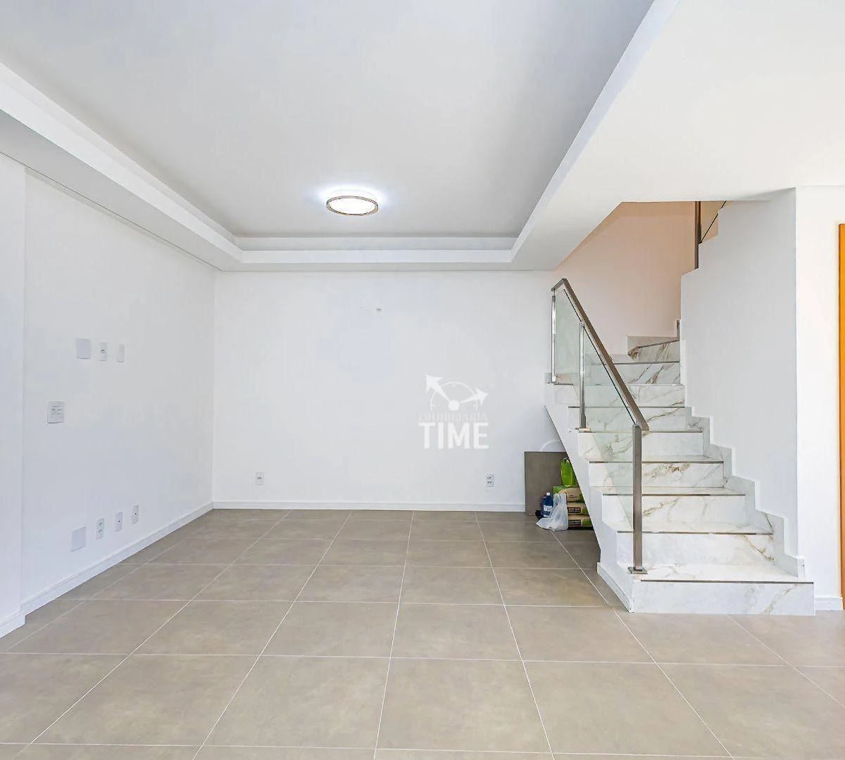130 m² townhouse with 3 bedrooms, 1 en-suite, 2 parking — photo 20