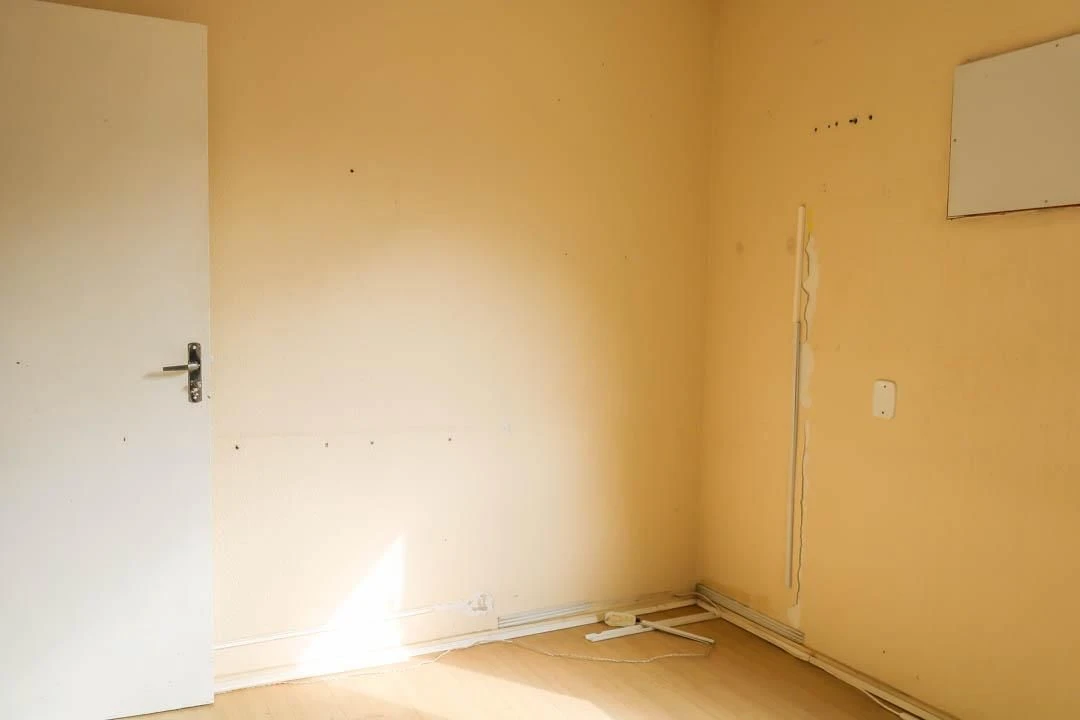 Apartamento en alquiler con 2 dormitorios y gimnasio en el condominio — photo 40