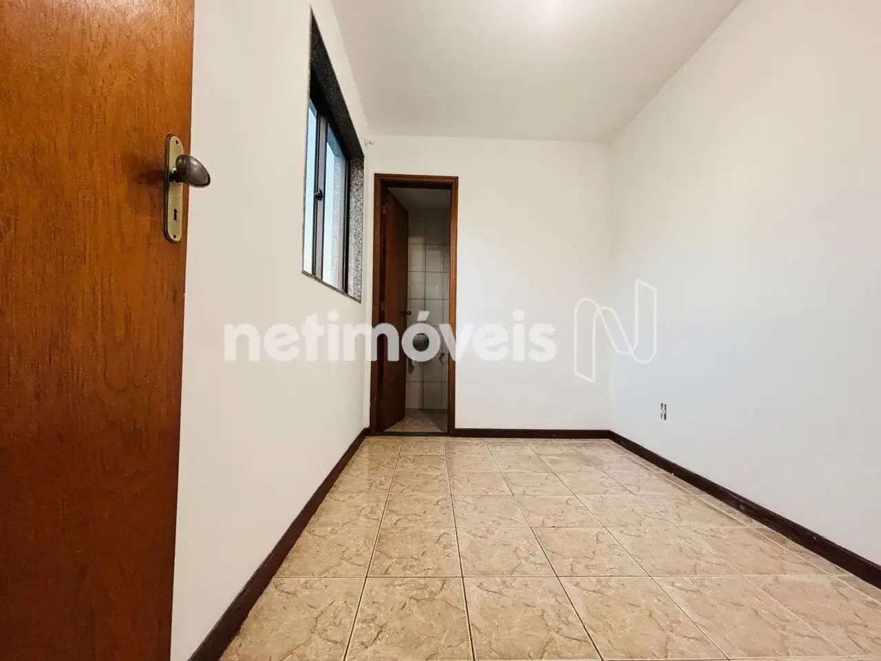 Apartamento com 3 dormitórios e varanda — photo 9
