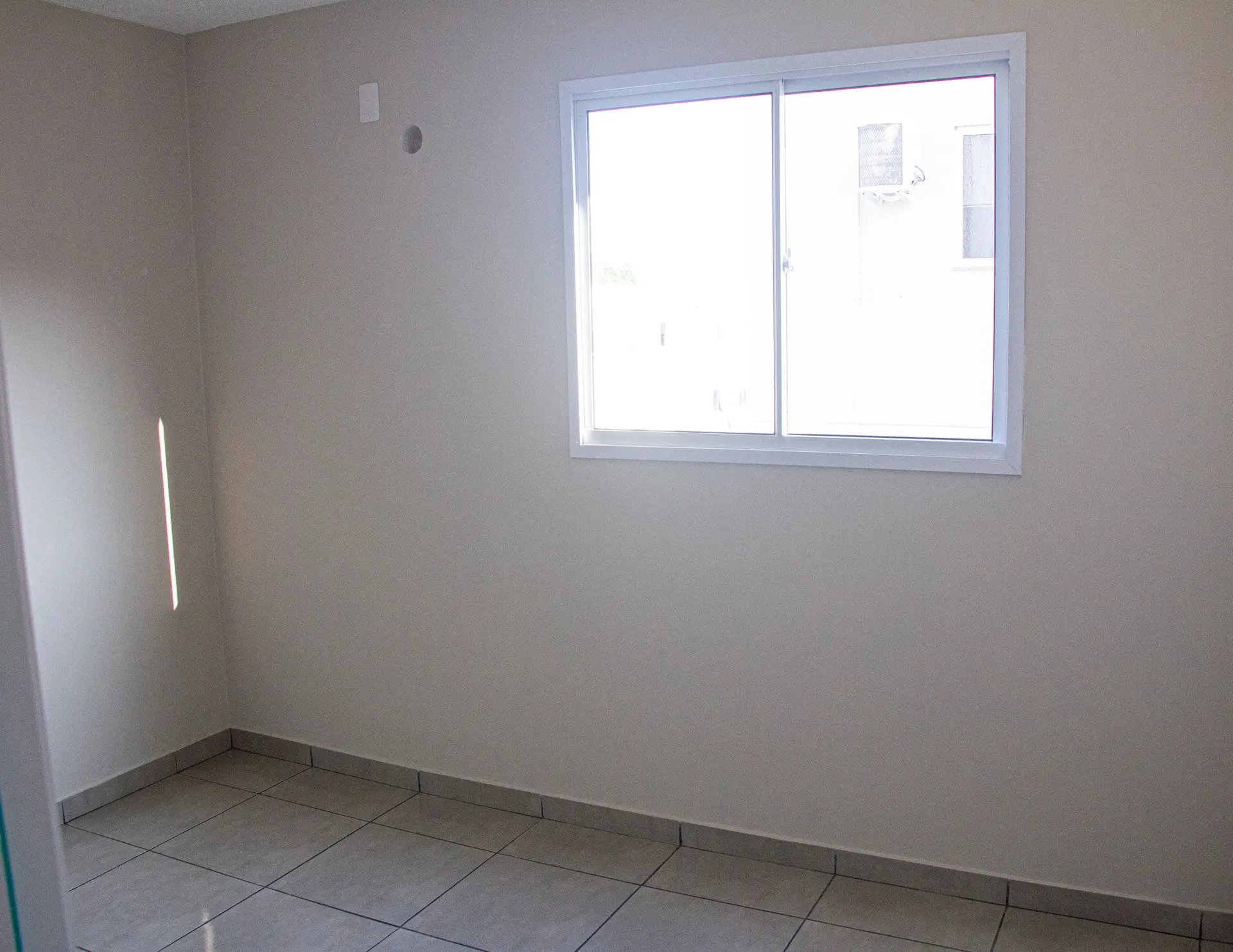 Apartment with 2 bedrooms and a balcony — photo 9