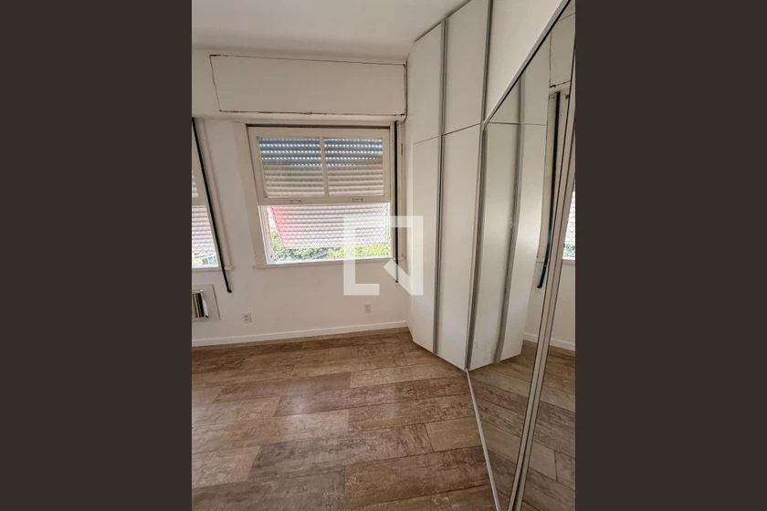 One-bedroom, 52 m² apartment in Rio de Janeiro — photo 21