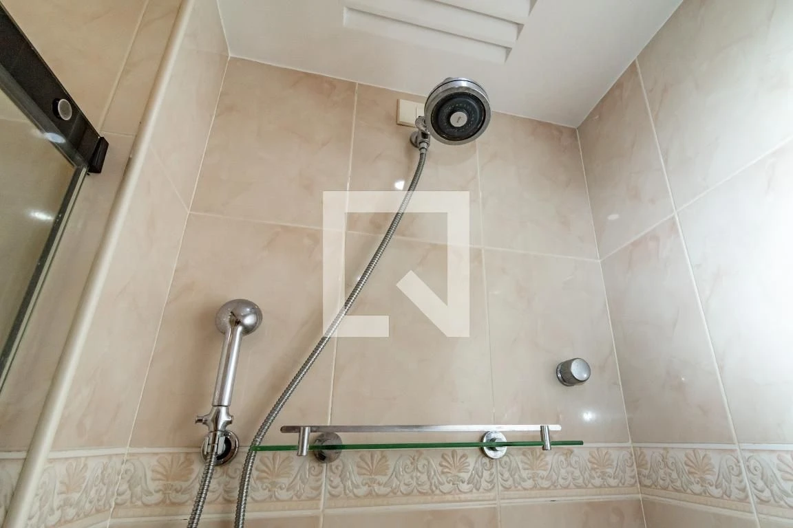 Квартира с 3 спальнями, в доме есть сауна — photo 83