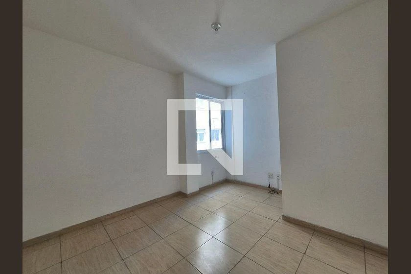 Квартира 54 м², 1 спальня, Ріо-де-Жанейро — photo 19