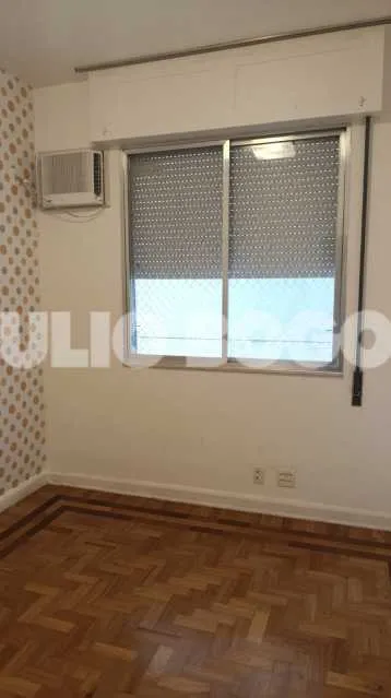 Apartment, 96 m², with wood or laminate floors — photo 11