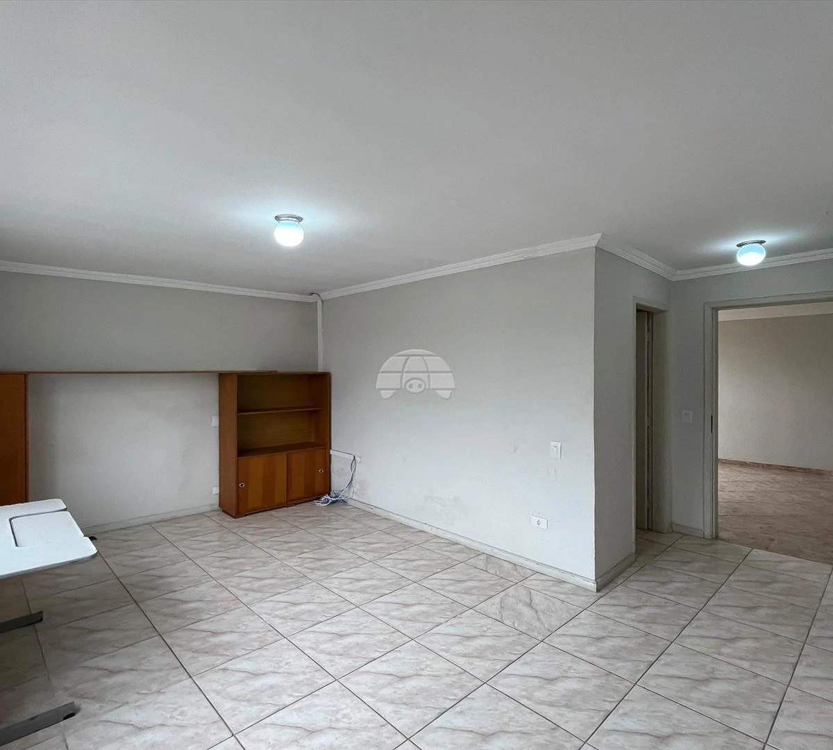 3-bedroom house with a home office — photo 25