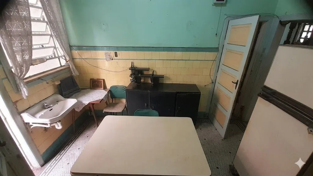 Будинок з 3 спальнями і 3 ванними, кухня на газі — photo 21