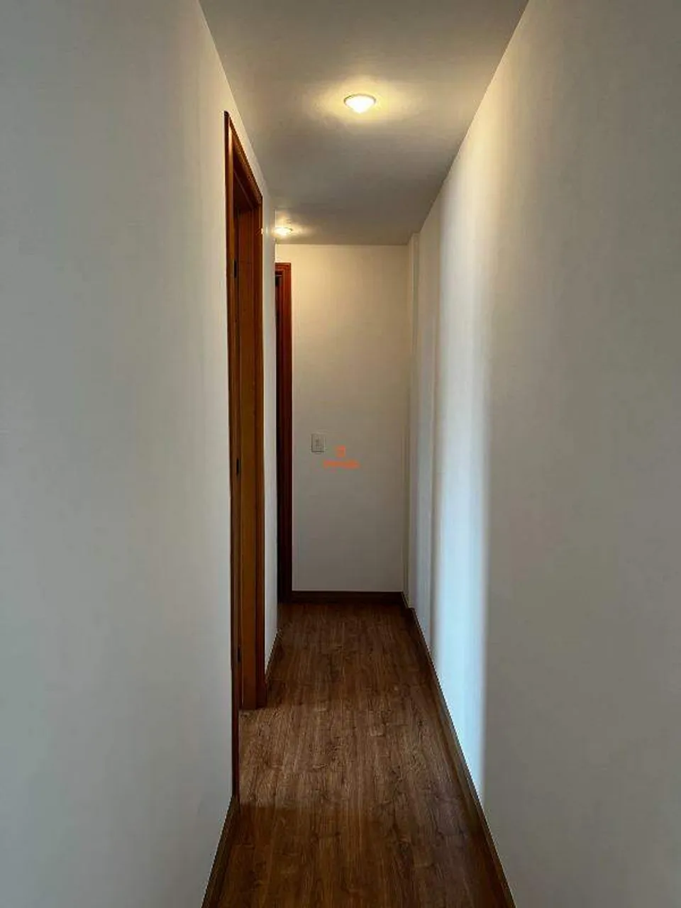 Apartment with 2 bedrooms, 2 bathrooms and 1 parking spot — photo 19